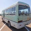 mitsubishi-fuso rosa-bus 1991 23522805 image 9