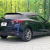 mazda axela 2018 -MAZDA--Axela LDA-BMLFS--BMLFS-112121---MAZDA--Axela LDA-BMLFS--BMLFS-112121- image 18