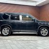 nissan x-trail 2014 -NISSAN--X-Trail LDA-DNT31--DNT31-307596---NISSAN--X-Trail LDA-DNT31--DNT31-307596- image 17