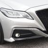 toyota crown 2020 CFJ1728938 image 8