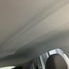 audi a1 2015 -AUDI--Audi A1 DBA-8XCAX--WAUZZZ8X8EB149252---AUDI--Audi A1 DBA-8XCAX--WAUZZZ8X8EB149252- image 14