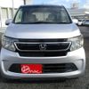 honda n-wgn 2014 -HONDA--N WGN DBA-JH1--JH1-1056186---HONDA--N WGN DBA-JH1--JH1-1056186- image 4