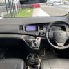 toyota isis 2016 CFJ1800579 image 17