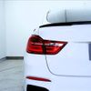 bmw x4 2014 -BMW 【岡山 334ﾒ385】--BMW X4 XW20--00F79414---BMW 【岡山 334ﾒ385】--BMW X4 XW20--00F79414- image 11