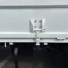mitsubishi-fuso canter 2024 GOO_NET_EXCHANGE_0506496A30250422W004 image 38