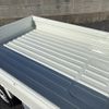 subaru sambar-truck 2013 CFJ1853298 image 3