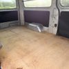 nissan caravan-van 2014 -NISSAN--Caravan Van LDF-VW6E26--VW6E26-010961---NISSAN--Caravan Van LDF-VW6E26--VW6E26-010961- image 18