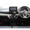 mitsubishi ek-cross 2020 -MITSUBISHI--ek X 5AA-B34W--B34W-0007105---MITSUBISHI--ek X 5AA-B34W--B34W-0007105- image 4