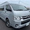 toyota hiace-van 2017 -TOYOTA--Hiace Van QDF-GDH226K--GDH226-2000042---TOYOTA--Hiace Van QDF-GDH226K--GDH226-2000042- image 1