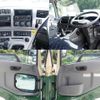 nissan diesel-ud-quon 2017 CFJ1600769 image 17