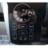 mitsubishi ek-wagon 2014 -MITSUBISHI--ek Wagon DBA-B11W--B11W-0045373---MITSUBISHI--ek Wagon DBA-B11W--B11W-0045373- image 4