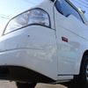 mazda bongo-truck 2020 -MAZDA 【品川 400ﾜ6226】--Bongo Truck SLP2T--118408---MAZDA 【品川 400ﾜ6226】--Bongo Truck SLP2T--118408- image 13