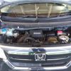 honda n-box 2018 -HONDA--N BOX DBA-JF3--JF3-2023009---HONDA--N BOX DBA-JF3--JF3-2023009- image 23