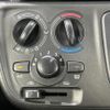 suzuki wagon-r 2021 CFJ1755480 image 5