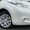 nissan leaf 2016 -NISSAN--Leaf ZAA-AZE0--AZE0-209677---NISSAN--Leaf ZAA-AZE0--AZE0-209677- image 16