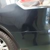 nissan x-trail 2014 ENHANCEAUTO_1_ea301691 image 37