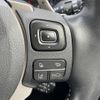 lexus nx 2020 -LEXUS--Lexus NX DBA-AGZ10--AGZ10-1025309---LEXUS--Lexus NX DBA-AGZ10--AGZ10-1025309- image 11