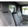 isuzu elf-truck 2012 GOO_NET_EXCHANGE_0520179A30250626W002 image 19