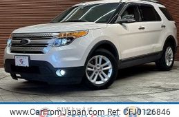 ford explorer 2015 -FORD--Ford Explorer ABA-1FMHK9--1FM5K7D90FGA80140---FORD--Ford Explorer ABA-1FMHK9--1FM5K7D90FGA80140-