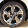 toyota crown-hybrid 2018 CFJ1765633 image 14