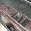 honda n-one 2012 -HONDA--N ONE DBA-JG1--JG1-1007137---HONDA--N ONE DBA-JG1--JG1-1007137- image 18