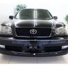 toyota crown 2003 quick_quick_JZS171_JZS171-0113696 image 4