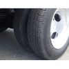 nissan vanette-truck 2013 CFJ1465528 image 27