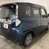 toyota tank 2020 -TOYOTA--Tank DBA-M900A--M900A-0439836---TOYOTA--Tank DBA-M900A--M900A-0439836- image 15