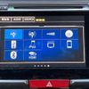 honda accord 2017 CFJ1678180 image 11