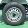 nissan clipper-truck 2024 GOO_JP_700060017330250702002 image 12