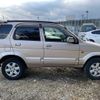 toyota cami 2002 504928-220526135551 image 1