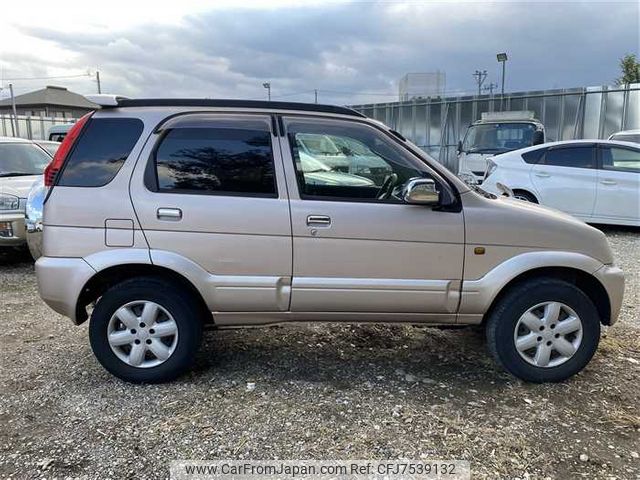 toyota cami 2002 504928-220526135551 image 1