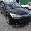toyota corolla-axio 2016 CFJ1574384 image 2