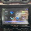 suzuki swift 2021 -SUZUKI--Swift 4BA-ZC33S--ZC33S-419513---SUZUKI--Swift 4BA-ZC33S--ZC33S-419513- image 6
