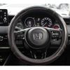 honda vezel 2021 CFJ1831878 image 18