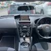 mazda rx-8 2006 -MAZDA 【群馬 340ﾁ831】--RX-8 SE3P--134691---MAZDA 【群馬 340ﾁ831】--RX-8 SE3P--134691- image 20