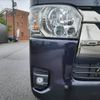 toyota hiace-van 2022 -TOYOTA--Hiace Van 3DF-GDH201V--GDH201-1079732---TOYOTA--Hiace Van 3DF-GDH201V--GDH201-1079732- image 9