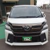 toyota vellfire 2017 -TOYOTA--Vellfire AGH35W--0022723---TOYOTA--Vellfire AGH35W--0022723- image 29