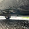 mercedes-benz b-class 2018 -MERCEDES-BENZ--Benz B Class DBA-246242--WDD2462422J510294---MERCEDES-BENZ--Benz B Class DBA-246242--WDD2462422J510294- image 7