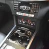 mercedes-benz e-class 2015 CFJ1797192 image 12