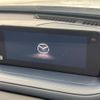mazda cx-3 2020 quick_quick_DMEP_DMEP-112293 image 3