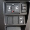honda stepwagon 2025 quick_quick_5BA-RP6_RP6-1127906 image 15