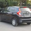 honda fit 2016 CFJ1814005 image 2