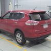 nissan x-trail 2015 -NISSAN--X-Trail NT32-513334---NISSAN--X-Trail NT32-513334- image 7