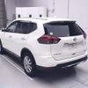 nissan x-trail 2020 -NISSAN--X-Trail HT32-160645---NISSAN--X-Trail HT32-160645- image 2