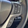 honda stepwagon 2014 -HONDA--Stepwgn DBA-RK5--RK5-1405538---HONDA--Stepwgn DBA-RK5--RK5-1405538- image 21