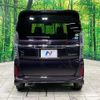 honda n-box 2017 quick_quick_JF3_JF3-2014241 image 16