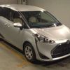 toyota sienta 2019 -TOYOTA--Sienta DBA-NSP170G--NSP170-7221704---TOYOTA--Sienta DBA-NSP170G--NSP170-7221704- image 4