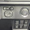 toyota land-cruiser-prado 2016 -TOYOTA--Land Cruiser Prado LDA-GDJ150W--GDJ150-0011034---TOYOTA--Land Cruiser Prado LDA-GDJ150W--GDJ150-0011034- image 24