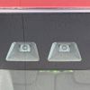 daihatsu tanto 2018 CFJ1791828 image 5